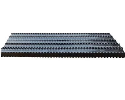 金屬頂梁幾個(gè)規(guī)格型號(hào)